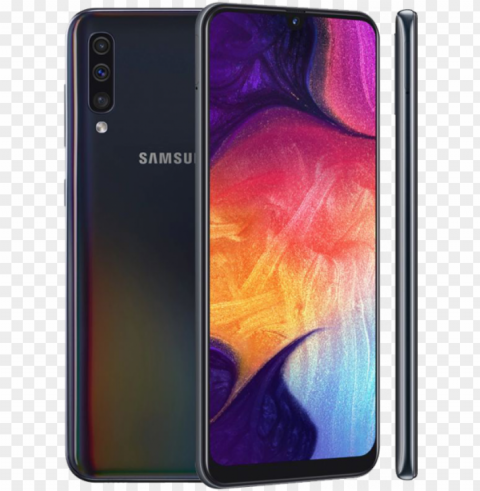 samsung galaxy a50 - samsung galaxy a50 2019 PNG without background