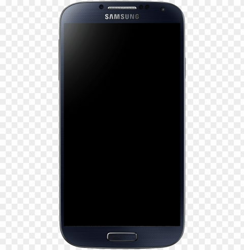 samsung galaxy clipart android mobile - lg phone models Free PNG images with alpha transparency comprehensive compilation