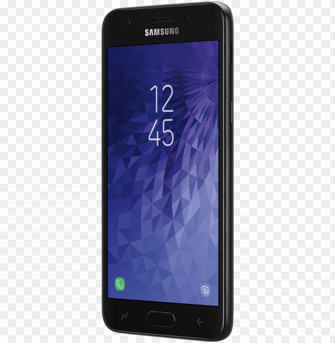 Samsung Galaxy J3 - Samsung J7 Star Caracteristicas Clear PNG