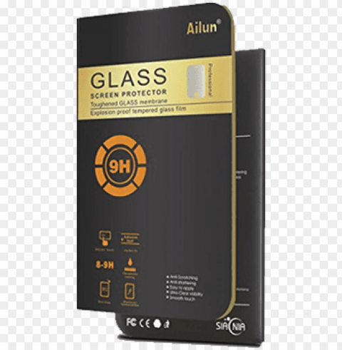 samsung galaxy note 8 screen protector samsung galaxy - ailun galaxy s6 screen protector PNG images without restrictions