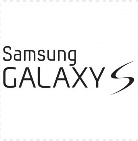 samsung galaxy s logo free download High-quality transparent PNG images