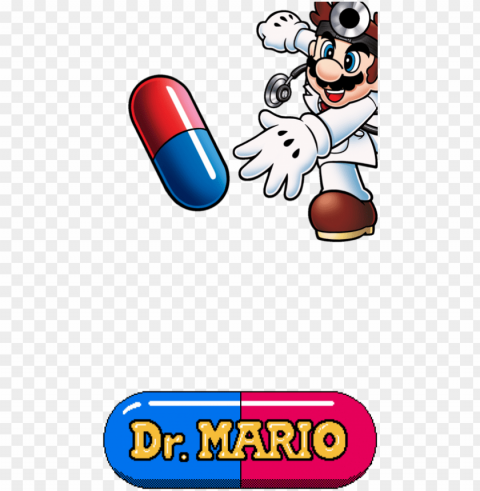 samsung galaxy s10 dr mario hole punch wallpaper - s10 wallpaper hole punch Isolated Character in Clear Background PNG