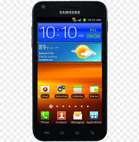samsung galaxy s2 PNG transparent images for social media