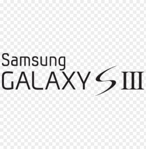 samsung galaxy s3 logo vector free Transparent background PNG images comprehensive collection