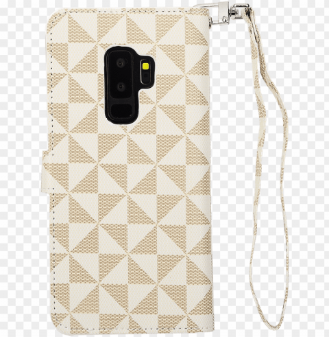 samsung galaxy s9 plus - mobile phone case Free PNG transparent images