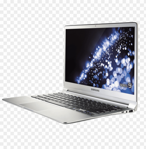 samsung laptop High-resolution transparent PNG images variety