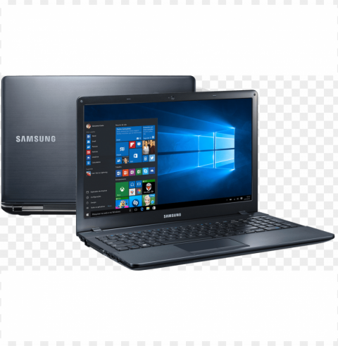 samsung laptop PNG images with no background comprehensive set PNG transparent with Clear Background ID c6969b6c