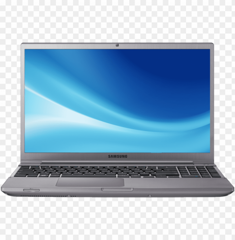 samsung laptop PNG images with no background necessary PNG transparent with Clear Background ID 0f2e46e8