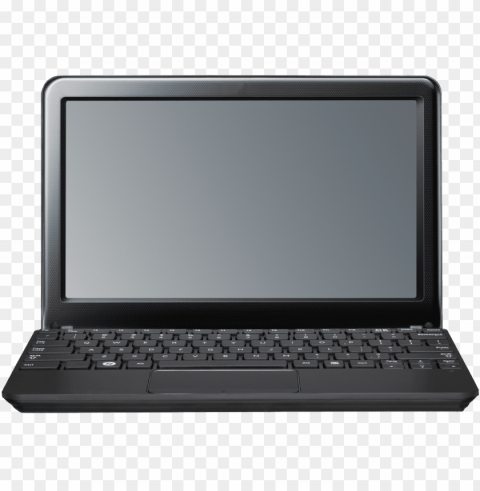 samsung laptop PNG images with no royalties PNG transparent with Clear Background ID ef5685da