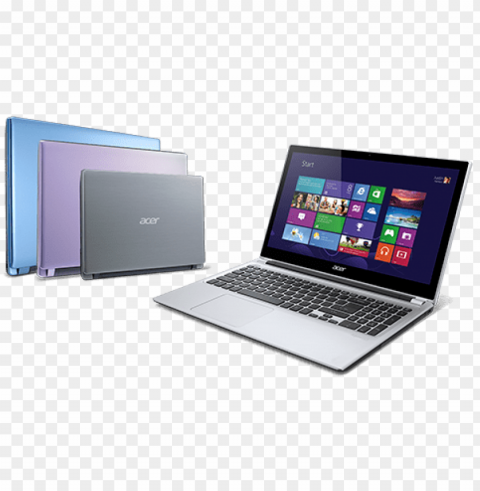 samsung laptop PNG images with transparent canvas