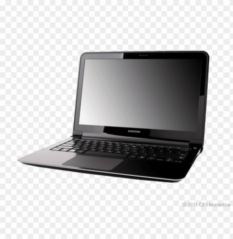 samsung laptop PNG images with transparent canvas comprehensive compilation PNG transparent with Clear Background ID 34c34298