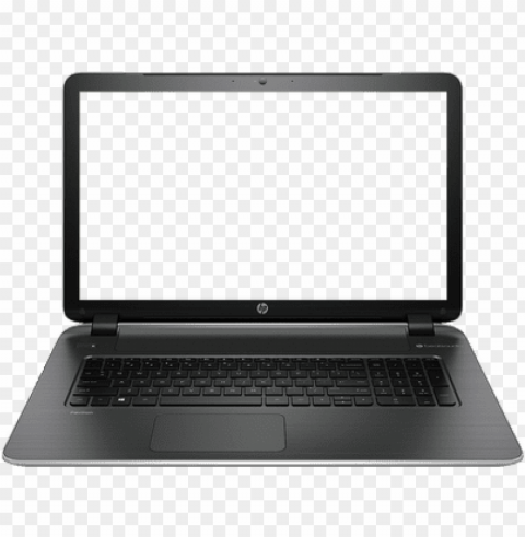 samsung laptop PNG images with transparent canvas variety PNG transparent with Clear Background ID 02482ac1