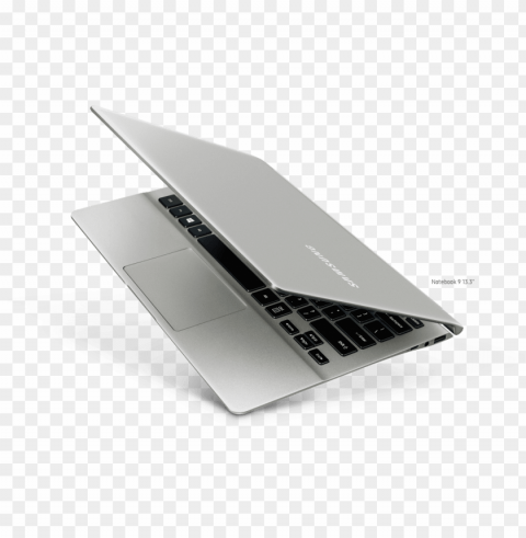 samsung laptop PNG images with transparent overlay