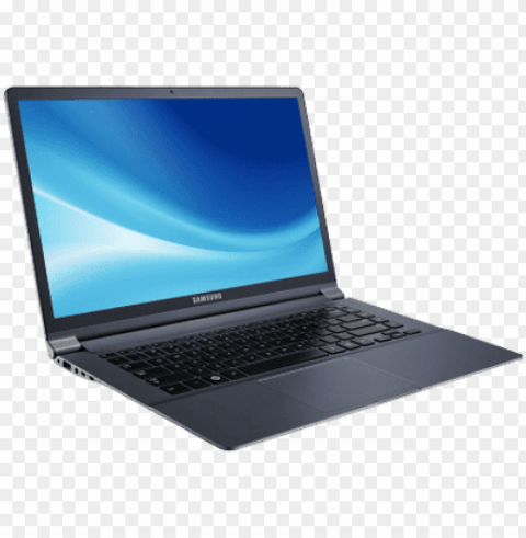 samsung laptop PNG images without subscription