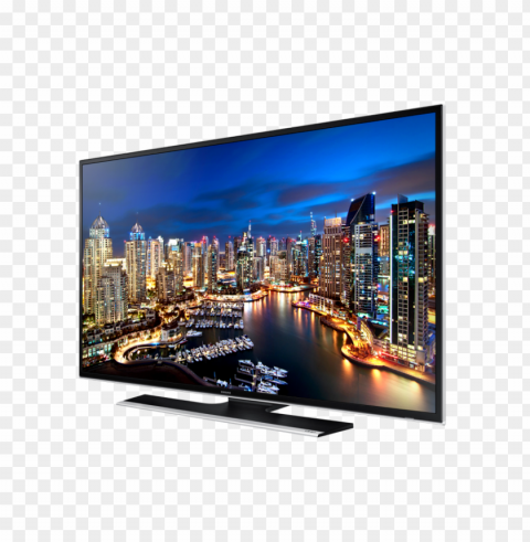 samsung led tv PNG images with clear background