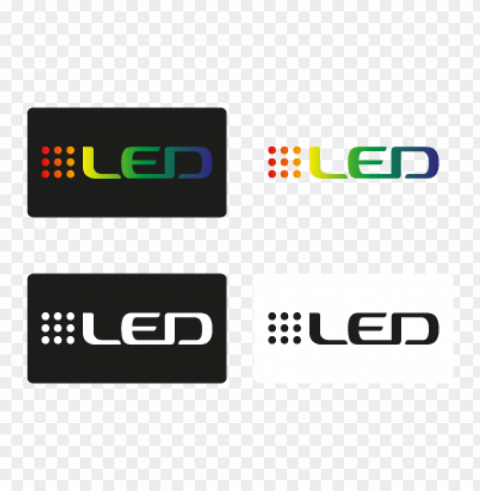 samsung led vector logo download Free PNG images with alpha channel compilation