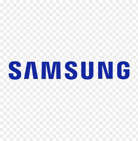  samsung logo clear background Background-less PNGs - 7846c9dd