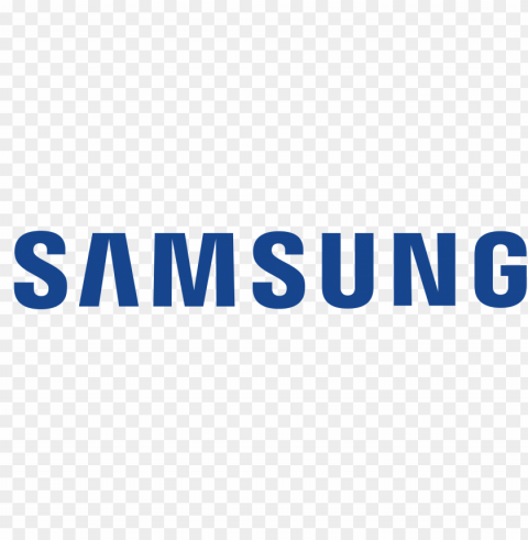 Samsung Logo Transparent PNG Pictures Complete Compilation
