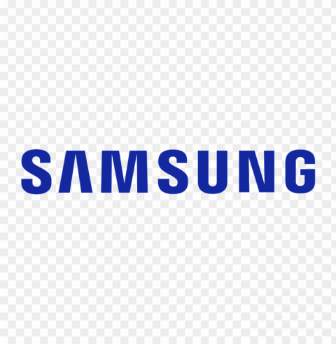 samsung logo hd Transparent PNG pictures archive