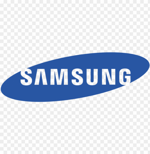 samsung logo - samsung logo 2018 HighResolution Isolated PNG with Transparency