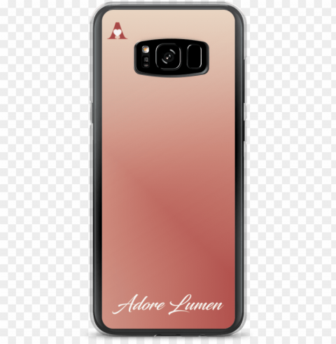 samsung logo signature case - mobile phone PNG images without restrictions