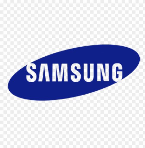  samsung logo Transparent PNG pictures for editing - 57b50a96