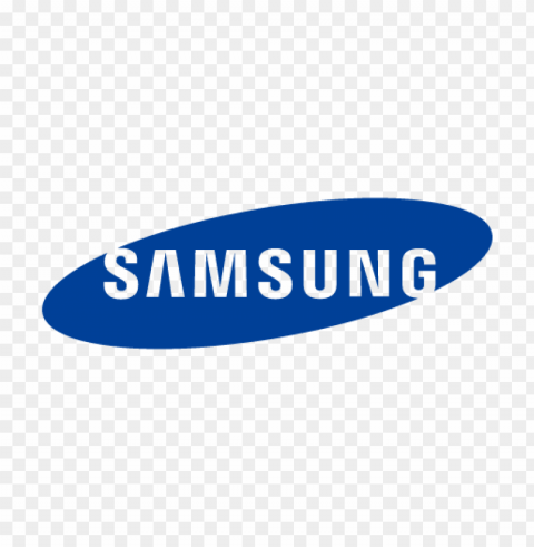 samsung logo vector PNG files with no backdrop required