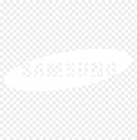 samsung logo wihout Clean Background Isolated PNG Character