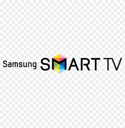 samsung smart tv vector logo free download Clear background PNGs