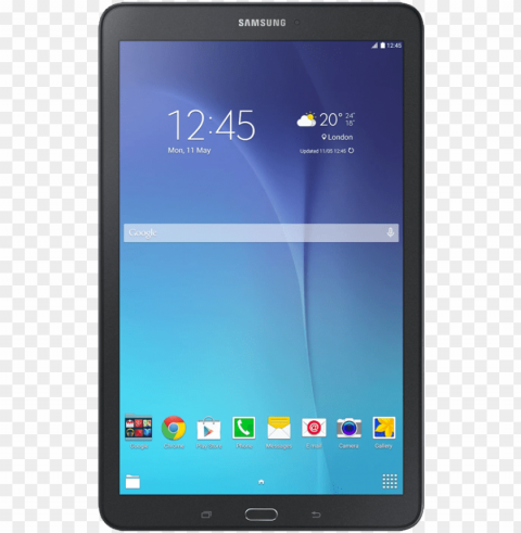 samsung tablet - tablette samsung galaxy tab e prix Transparent PNG images complete package