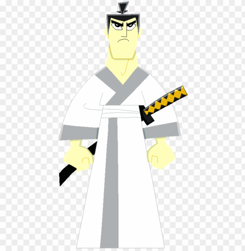 samurai Transparent PNG stock photos PNG transparent with Clear Background ID 9e01694c