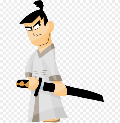 samurai png Background-less PNGs PNG transparent with Clear Background ID 301a455f