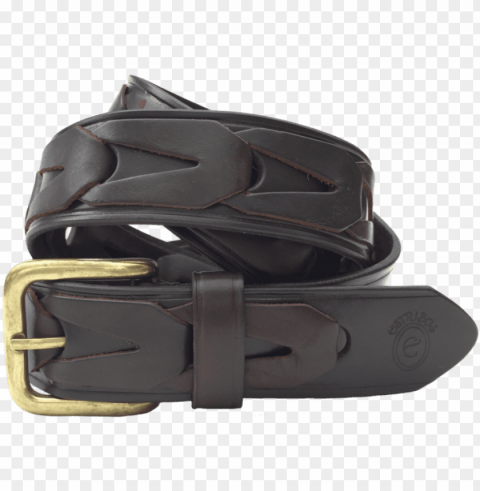 san antonio - product images - buckle PNG with no cost