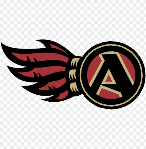 san diego state aztecs logo - san diego aztecs logo HighQuality Transparent PNG Isolated Graphic Element