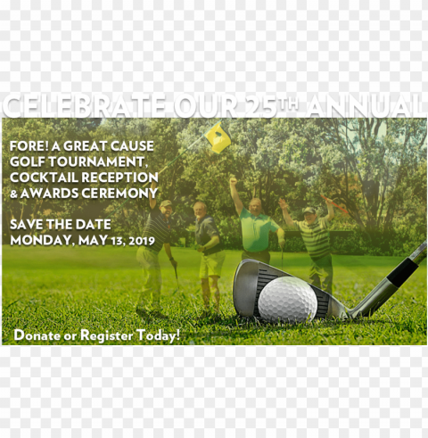 san francisco campus for jewish living - speed golf PNG Graphic with Transparency Isolation