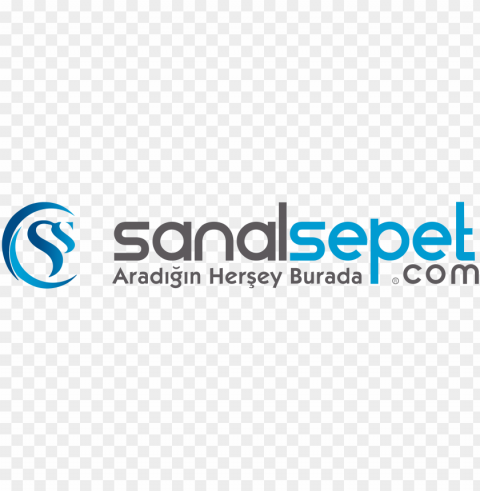 sanal sepet - icon-cart - graphic desi Clear background PNG clip arts
