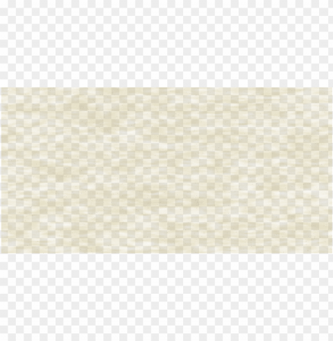 sand storm overlay PNG graphics with alpha transparency broad collection