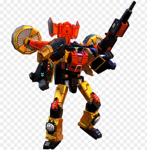sandstorm and octone join earth wars this weekend - baby toys PNG transparent graphics comprehensive assortment