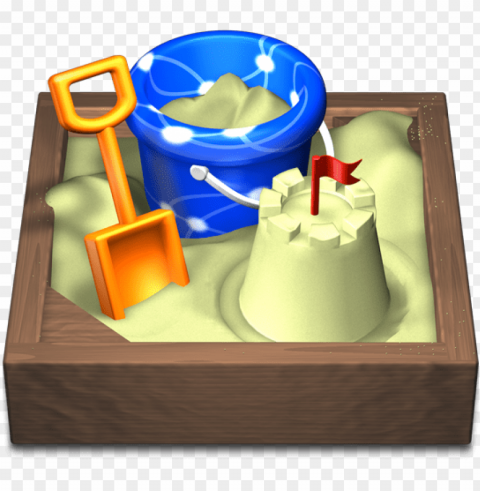 sandvox mac icon - sandbox icon PNG images with alpha transparency wide selection