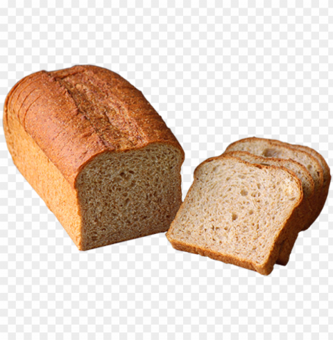 sandwich breads - bread PNG Graphic Isolated with Clarity PNG transparent with Clear Background ID a2c7dc44