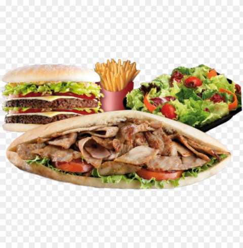 sandwich kebab - cheeseburger burger cheese bun 71499 tin poster PNG transparent pictures for editing