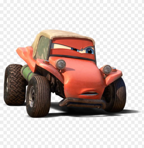 sandy dunes - disney cars sandy dunes PNG transparency images PNG transparent with Clear Background ID 5a8d178f