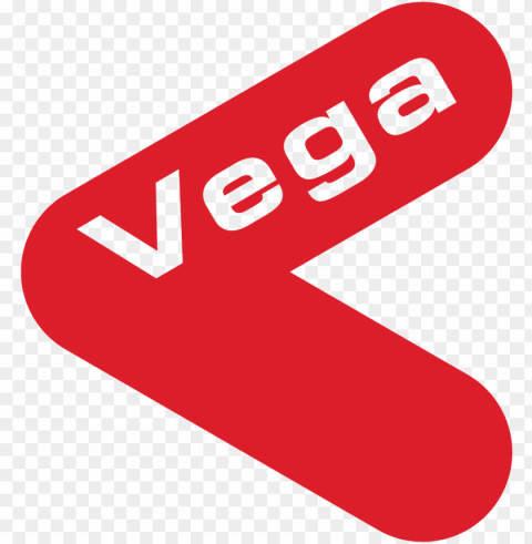 sangoma vega logo - seat PNG files with transparency