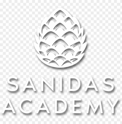 sanidas logo 5 - ri Isolated Subject on HighQuality PNG PNG transparent with Clear Background ID fc29313a