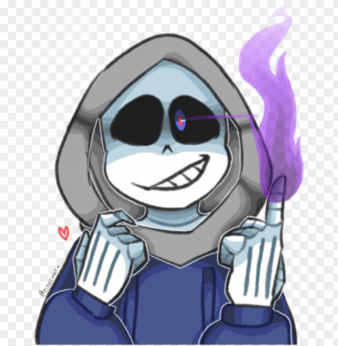 sans belongs to - undertale au PNG transparent pictures for editing PNG transparent with Clear Background ID 24a36d99