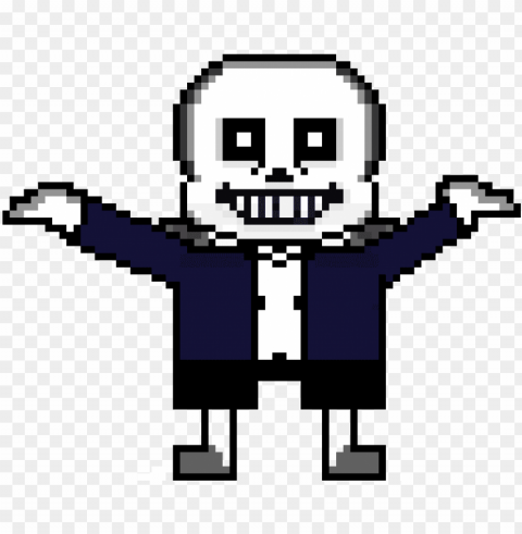 sans shrug - cross Isolated Icon on Transparent PNG