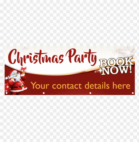 santa PNG for online use PNG transparent with Clear Background ID 68896a4a