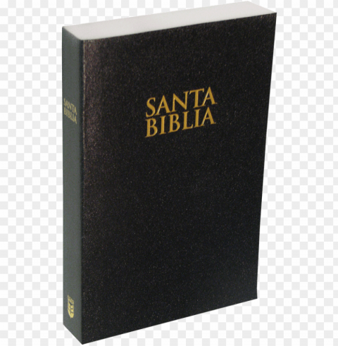 santa biblia cerrada PNG Image with Isolated Icon