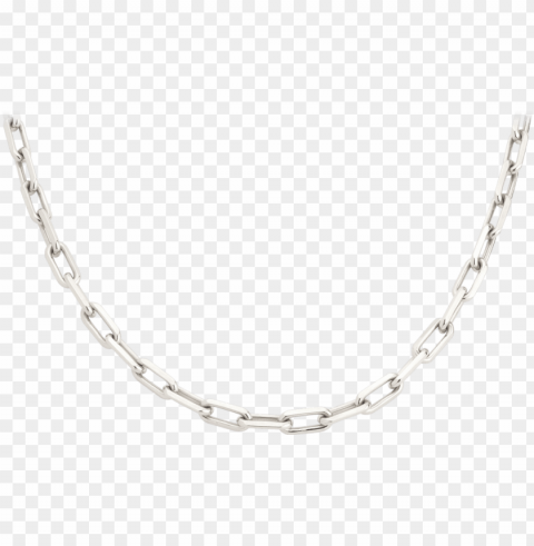 santos de cartier mens necklace HighQuality Transparent PNG Object Isolation