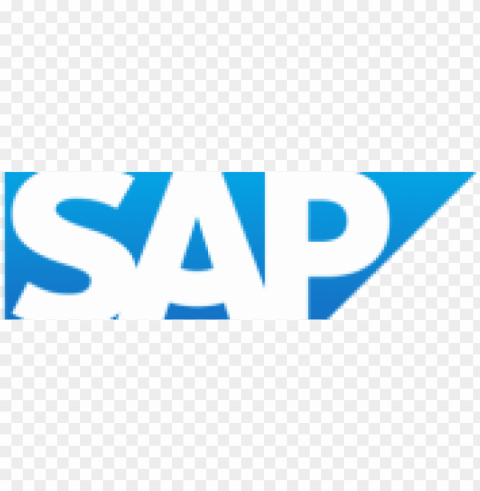 sap - hp 1y pw nbd color laserjet m451 hw su PNG transparency images